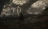 wk_screen - rise of the tomb raider (78).png